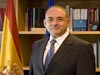 Juan José Rodríguez Sendín