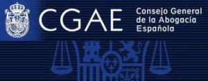 Consejo General de l Abogacía CGAE 444.175