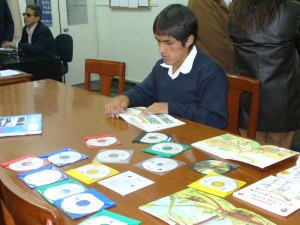 discapacitados2