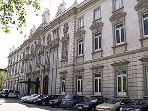 300px-Tribunal_Supremo_1