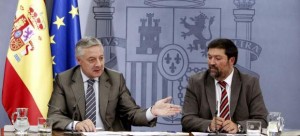 caamañoy blanco rprensa