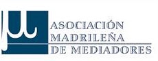 Asociacion Madrileña de Mediadores