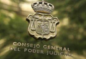 14/05/2010 consejo general del poder judicial CGPJ.El Consejo General del Poder Judicial (CGPJ) ha premiado, en sus premios 'Calidad de la Justicia 2012', a la Direcció General de Modernizació de la Administración de Justicia de la Generalitat de Cata