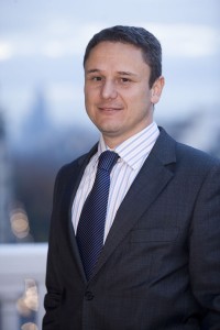 XavierMuñoz_small