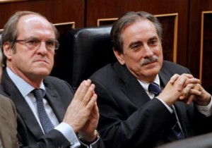 misnitrotrabajoyeduca