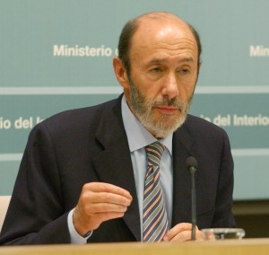 rubalcaba-2