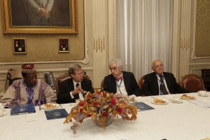 foto encuentros madrid-1