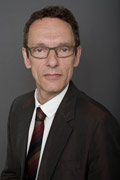 Sönke Lund