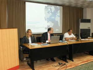 Congreso Cuba