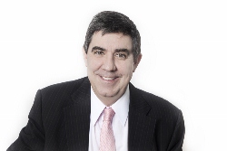 EMILIO (250x167)