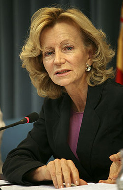 ElenaSalgado
