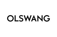 Olswang Logo