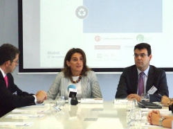 cambioclimaticoteresa (250x186)