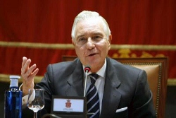 carlosdivar-1 (250x167)