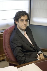 fernandogoma