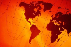 internacionalizcio (250x166)