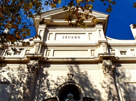 senado (280x209)