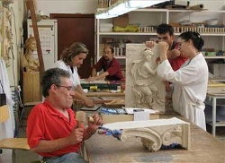 trabajadoresdiscapacidad (250x182)
