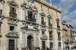 TSJ de Andalucía (260x172)