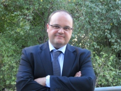 albertoagustinoy (250x188)