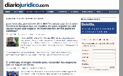 arbitrajeymediacion (250x155)