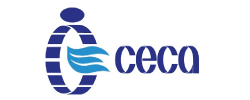 ceca_patronpage
