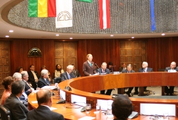 comisioneuropea-4 (250x169)