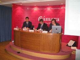 deloittereformlaboral (260x195)