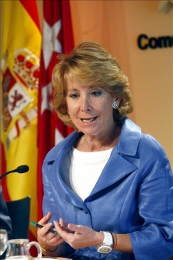 esperanza_aguirre1 (173x260)