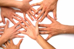 SANYO DIGITAL CAMERA