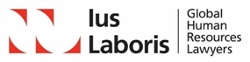 iuslaborisred (250x62)