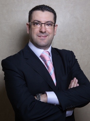 karinsuarezdehesa (186x250)