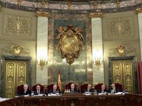 supremo ts (280x209)