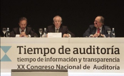 auditoresocongreso (250x154)