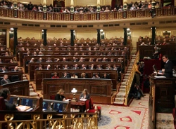 Congreso_Diputados (250x184)