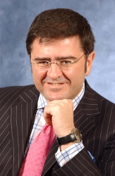 Fernández-Lasquetty Javier (163x250)