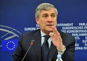 antoniotajani-2 (300x211)