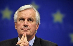 comisario barnier (250x157)
