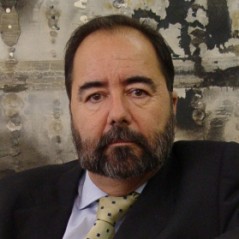 jasuarezdeladehesa