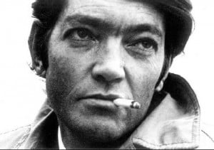 julio_cortazar2-300×211
