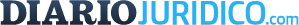 logo_footer