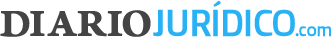 logo_footer