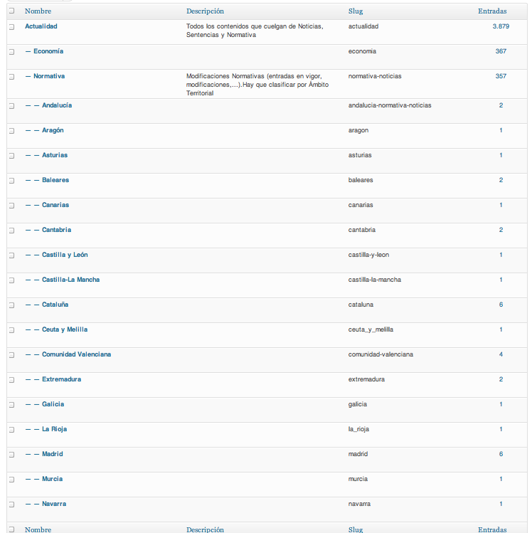 Captura de pantalla 2014-04-02 a la(s) 17.57.33