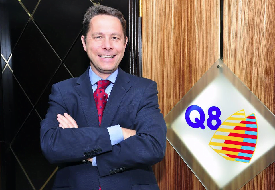 Captura de pantalla 2014-04-11 a la(s) 14.44.55