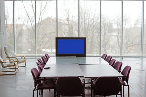 Formas jurídicas que puede adoptar tu empresa