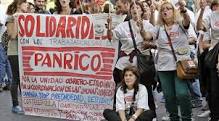 ERE Panrico