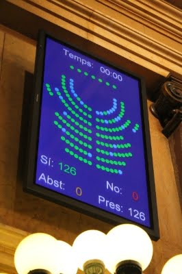 25062014Marcador_Coles_mitja