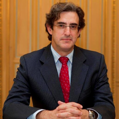 Fernando Gomá