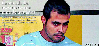 mirada
