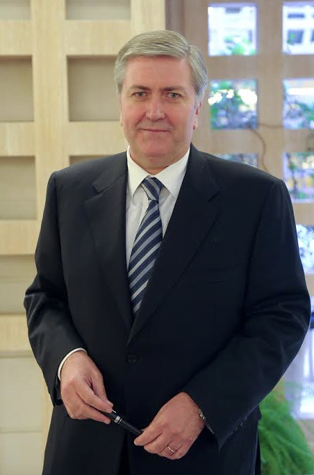 Joan Carles Ollé